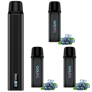 dq^oR VAPE X^[^[Lbg { 15000z J[gbW 3 POD LEDfBXvC cʕ\ ĝ gpȒP \[  ։ xCv RXp jR`0 ^[0 IM4^