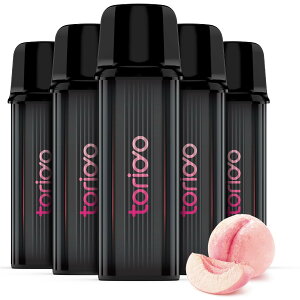 dq^oR VPAE J[gbW  5 25000z POD ĝ gpȒP \[  ։ xCv RXp jR`0 ^[0 IM4^ TORIDO