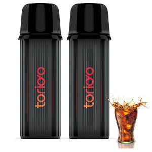 dq^oR VPAE J[gbW R[ 5000/10000z 1/2 POD ĝ gpȒP \[ e  ։ xCv RXp jR`0 ^[0 IM4^ TORIDO