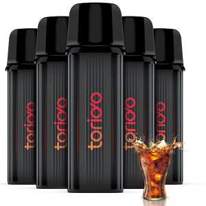 dq^oR VPAE J[gbW R[ 5 25000z POD ĝ gpȒP \[  ։ xCv RXp jR`0 ^[0 IM4^ TORIDO