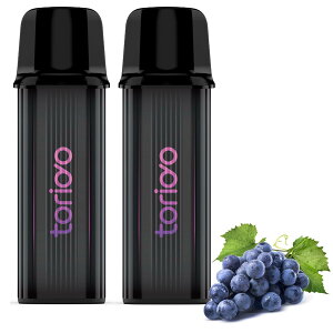 dq^oR VPAE J[gbW  1/2 5000z/10000z POD ĝ gpȒP \[ e  ։ xCv RXp jR`0 ^[0 IM4^ TORIDO