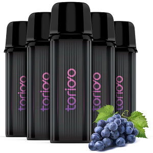 dq^oR VPAE J[gbW  5 25000z POD ĝ gpȒP \[  ։ xCv RXp jR`0 ^[0 IM4^