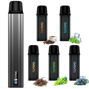 dq^oR VAPE X^[^[Lbg 5Zbg 25000z J[gbW obe[ { POD LEDfBXvC cʕ\ JԂ gpȒP \[  ։ xCv RXp ^[
