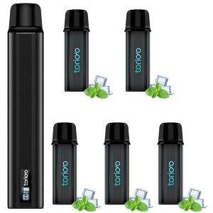 dq^oR VAPE X^[^[Lbg J[gbW 5{Zbg 25000z { POD LEDfBXvC cʕ\ ĝ gpȒP \[  ։ xCv RXp ^[ jR`0 IM4