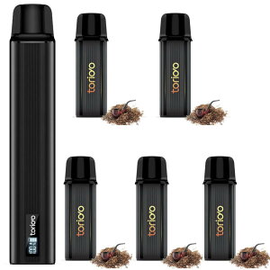 dq^oR VAPE X^[^[Lbg J[gbW 5{Zbg 25000z { POD LEDfBXvC cʕ\ ĝ gpȒP \[  ։ xCv RXp ^[ jR`0 IM4