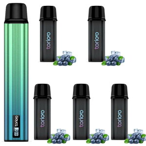 dq^oR VAPE X^[^[Lbg J[gbW 5{Zbg 25000z { POD LEDfBXvC cʕ\ ĝ gpȒP \[  ։ xCv RXp jR`0 ^[0 IM4