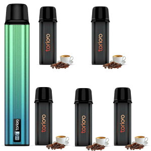 dq^oR VAPE X^[^[Lbg J[gbW 5{Zbg 25000z { POD LEDfBXvC cʕ\ ĝ gpȒP \[  ։ xCv RXp ^[ jR`0 IM4