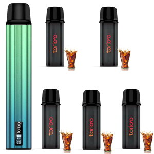 dq^oR VAPE X^[^[Lbg J[gbW 5{Zbg 25000z { POD LEDfBXvC cʕ\ ĝ gpȒP \[  ։ xCv RXp jR`0 ^[0 IM4