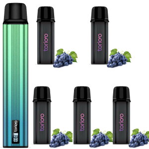 dq^oR VAPE X^[^[Lbg J[gbW 5{Zbg 25000z { POD LEDfBXvC cʕ\ ĝ gpȒP \[  ։ xCv RXp ^[ jR`0 IM4