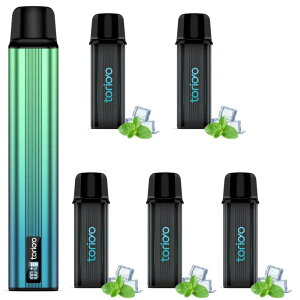 dq^oR VAPE X^[^[Lbg J[gbW 5{Zbg 25000z { POD LEDfBXvC cʕ\ ĝ gpȒP \[  ։ xCv RXp ^[ jR`0 IM4