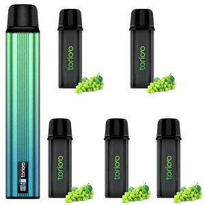 dq^oR VAPE X^[^[Lbg J[gbW 5{Zbg 25000z { POD LEDfBXvC cʕ\ ĝ gpȒP \[  ։ xCv RXp ^[ jR`0 IM4