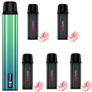 dq^oR VAPE X^[^[Lbg J[gbW 5{Zbg 25000z { POD LEDfBXvC cʕ\ ĝ gpȒP \[  ։ xCv RXp ^[ jR`0 IM4