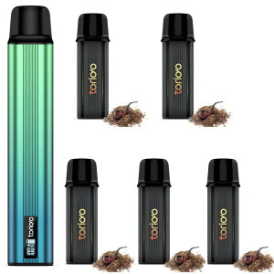 dq^oR VAPE X^[^[Lbg J[gbW 5{Zbg 25000z { POD LEDfBXvC cʕ\ ĝ gpȒP \[  ։ xCv RXp ^[ jR`0 IM4