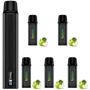 dq^oR VAPE X^[^[Lbg J[gbW 5{Zbg 25000z { POD LEDfBXvC cʕ\ ĝ gpȒP \[  ։ xCv RXp jR`0 ^[0 IM4