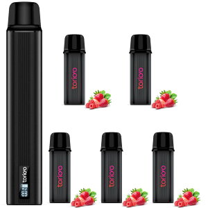 dq^oR VAPE X^[^[Lbg J[gbW 5{Zbg 25000z { POD LEDfBXvC cʕ\ ĝ gpȒP \[  ։ xCv RXp jR`0 ^[0 IM4