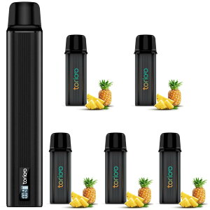dq^oR VAPE X^[^[Lbg J[gbW 5{Zbg 25000z { POD LEDfBXvC cʕ\ ĝ gpȒP \[  ։ xCv RXp jR`0 ^[0 IM4