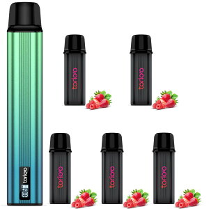 dq^oR VAPE X^[^[Lbg POD x5 10000z J[gbW+{ ĝ gpȒP \[  ։ xCv RXp jR`0 ^[0 IM4^ TORIDO (x[x[*5+{̗*1)