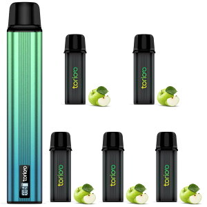 dq^oR VAPE X^[^[Lbg POD x5 10000z J[gbW+{ ĝ gpȒP \[  ։ xCv RXp jR`0 ^[0 IM4^ TORIDO (O[Abv*5+{̗*