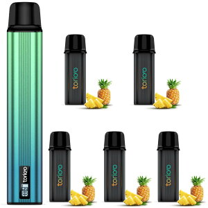 dq^oR VAPE X^[^[Lbg POD x5 25000z J[gbW+{ ĝ gpȒP \[  ։ xCv RXp jR`0 ^[0 IM4^ TORIDO (pCibv*5+{̗*1)