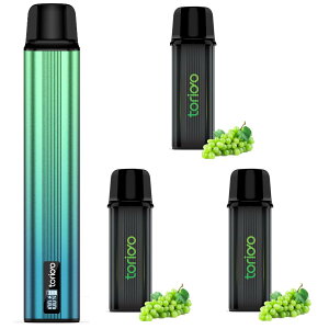 dq^oR VAPE X^[^[Lbg { 15000z J[gbW 3 POD LEDfBXvC cʕ\ ĝ gpȒP \[  ։ xCv RXp jR`0 ^[0 IM4^
