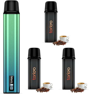 dq^oR VAPE X^[^[Lbg { 15000z J[gbW 3 POD LEDfBXvC cʕ\ ĝ gpȒP \[  ։ xCv RXp jR`0 ^[0 IM4^
