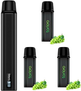 dq^oR VAPE X^[^[Lbg { 15000z J[gbW 3 POD LEDfBXvC cʕ\ ĝ gpȒP \[  ։ xCv RXp jR`0 ^[0 IM4^