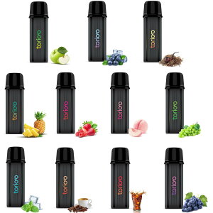 dq^oR VPAE J[gbW 55000z 11Zbg POD ĝ gpȒP \[ e  ։ xCv RXp jR`0 ^[0 IM4^ TORIDO