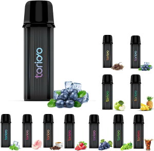 dq^oR VPAE J[gbW 5000z 1 11I POD ĝ gpȒP \[ e  ։ xCv RXp jR`0 ^[0 IM4^ TORIDO