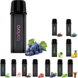 �d�q�^�o�R VPAE �J�[�g���b�W 5000��z�� 1���� 11�����I���� POD �g���̂� �g�p�ȒP �����\�[������ ��e�� ���� �։� �x�C�v �R�X�p �j�R�`��0 �^�[��0 IM4�^ TORIDO