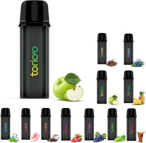 �d�q�^�o�R VPAE �J�[�g���b�W 5000��z�� 1���� 11�����I���� POD �g���̂� �g�p�ȒP �����\�[������ ��e�� ���� �։� �x�C�v �R�X�p �j�R�`��0 �^�[��0 IM4�^ TORIDO