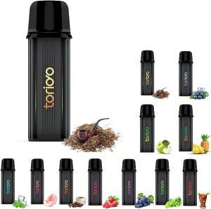 �d�q�^�o�R VPAE �J�[�g���b�W 5000��z�� 1���� 11�����I���� POD �g���̂� �g�p�ȒP �����\�[������ ��e�� ���� �։� �x�C�v �R�X�p �j�R�`��0 �^�[��0 IM4�^ TORIDO