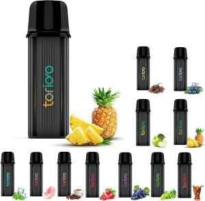 �d�q�^�o�R VPAE �J�[�g���b�W 5000��z�� 1���� 11�����I���� POD �g���̂� �g�p�ȒP �����\�[������ ��e�� ���� �։� �x�C�v �R�X�p �j�R�`��0 �^�[��0 IM4�^ TORIDO