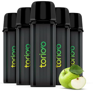 dq^oR VPAE J[gbW O[Abv 5 25000z POD ĝ gpȒP \[  ։ xCv RXp jR`0 ^[0 IM4^ TORIDO