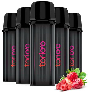 dq^oR VPAE J[gbW x[x[ 5 25000z POD ĝ gpȒP \[  ։ xCv RXp jR`0 ^[0 IM4^ TORIDO