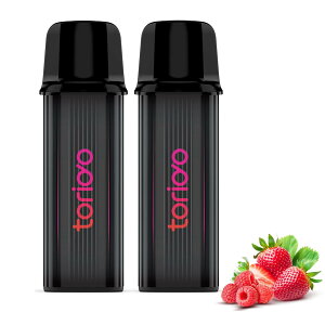 dq^oR VPAE J[gbW x[x[ 2 11I 10000z POD ĝ gpȒP \[  ։ xCv RXp jR`0 ^[0 IM4^ TORIDO