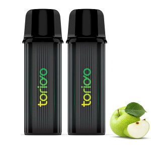 dq^oR VPAE J[gbW O[Abv 2 10000z POD ĝ gpȒP \[  ։ xCv RXp jR`0 ^[0 IM4^ TORIDO