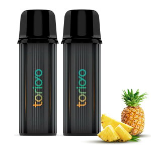 dq^oR VPAE J[gbW O[Abv 2 10000z POD ĝ gpȒP \[  ։ xCv RXp jR`0 ^[0 IM4^ TORIDO