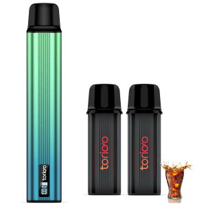 dq^oR VAPE X^[^[Lbg POD x2 10000z J[gbW+{ LEDfBXvC cʕ\ ĝ gpȒP \[  ։ xCv RXp jR`0 ^[0 IM4^ TORI