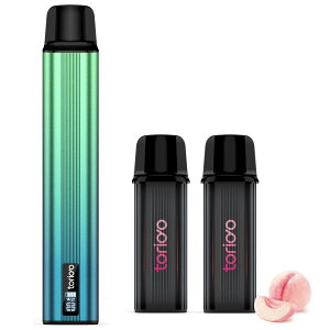 dq^oR VAPE X^[^[Lbg POD x2 10000z J[gbW+{ ĝ gpȒP \[  ։ xCv RXp jR`0 ^[0 IM4^ TORIDO (*2+{̗*1)