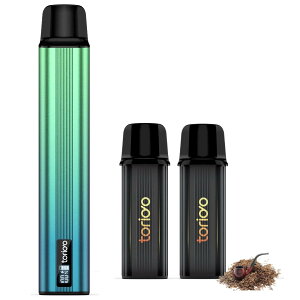 dq^oR VAPE X^[^[Lbg POD x2 10000z J[gbW+{ ĝ gpȒP \[  ։ xCv RXp jR`0 ^[0 IM4^ TORIDO (NVbN^oR*2+{̗*