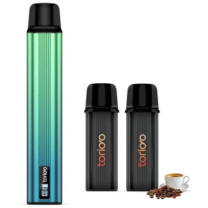 dq^oR VAPE X^[^[Lbg POD x2 10000z J[gbW+{ ĝ gpȒP \[  ։ xCv RXp jR`0 ^[0 IM4^ TORIDO (ibcR[q[*2+{̗*1)