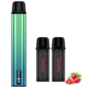 dq^oR VAPE X^[^[Lbg POD x2 10000z J[gbW+{ ĝ gpȒP \[  ։ xCv RXp jR`0 ^[0 IM4^ TORIDO (x[x[*2+{̗*1)