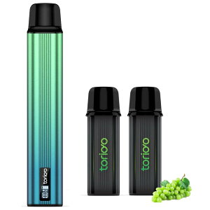 dq^oR VAPE X^[^[Lbg POD x2 10000z J[gbW+{ ĝ gpȒP \[  ։ xCv RXp jR`0 ^[0 IM4^ TORIDO (}XJbg*2+{̗*1)
