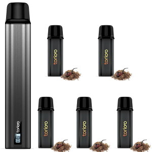 dq^oR VAPE X^[^[Lbg J[gbW 5{Zbg 25000z { POD LEDfBXvC cʕ\ ĝ gpȒP \[  ։ xCv RXp jR`0 ^[0 IM4