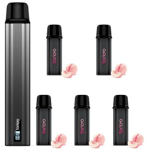 dq^oR VAPE X^[^[Lbg J[gbW 5{Zbg 25000z { POD LEDfBXvC cʕ\ ĝ gpȒP \[  ։ xCv RXp ^[ jR`0 IM4
