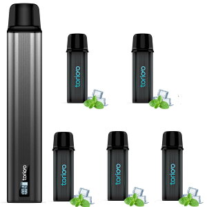 dq^oR VAPE X^[^[Lbg J[gbW 5{Zbg 25000z { POD LEDfBXvC cʕ\ ĝ gpȒP \[  ։ xCv RXp jR`0 ^[0 IM4