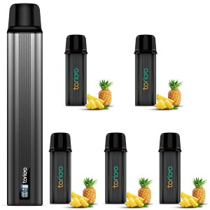 dq^oR VAPE X^[^[Lbg J[gbW 5{Zbg 25000z { POD LEDfBXvC cʕ\ ĝ gpȒP \[  ։ xCv RXp jR`0 ^[0 IM4