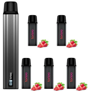 dq^oR VAPE X^[^[Lbg J[gbW 5{Zbg 25000z { POD LEDfBXvC cʕ\ ĝ gpȒP \[  ։ xCv RXp jR`0 ^[0 x
