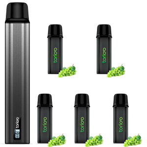 dq^oR VAPE X^[^[Lbg J[gbW 5{Zbg 25000z { POD LEDfBXvC cʕ\ ĝ gpȒP \[  ։ xCv RXp jR`0 ^[0 IM4