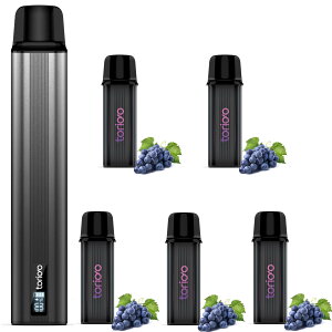 dq^oR VAPE X^[^[Lbg J[gbW 5{Zbg 25000z { POD LEDfBXvC cʕ\ ĝ gpȒP \[  ։ xCv RXp jR`0 ^[0 IM4